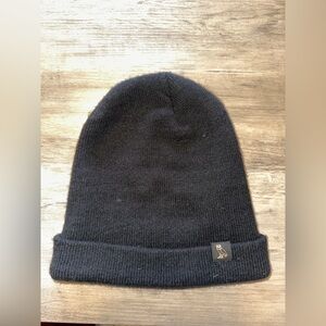 October’s Very Own OVO Drake Owl Beanie